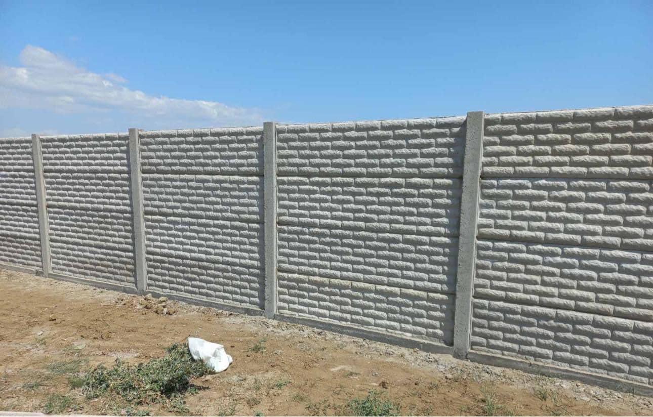 488082821_1080792227421421_3443508315438053888_n