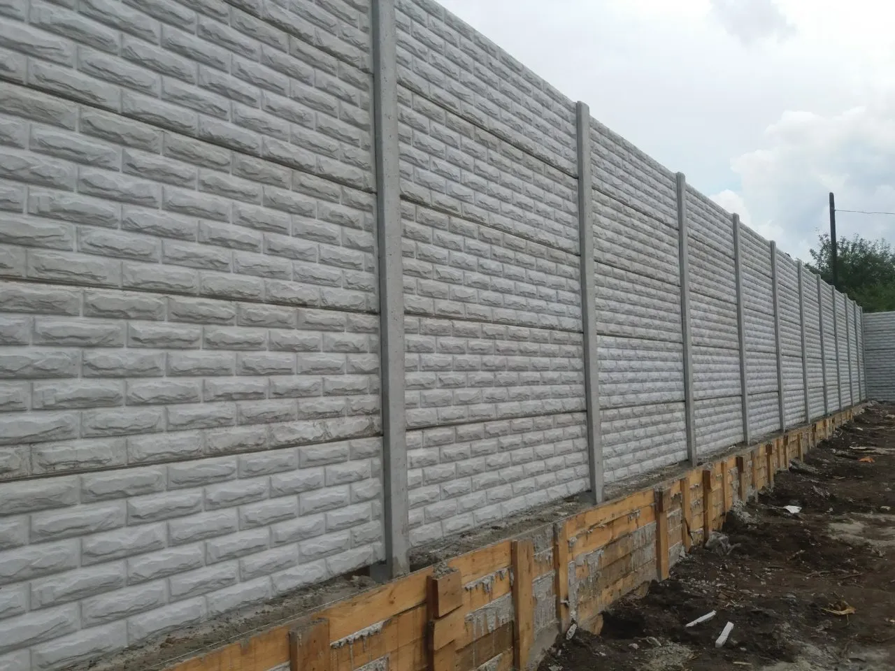 IMG-3cd0385ab01bc33be2396ccb8b2f11c3-V