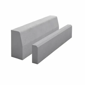 ტროტუარის ბორდიური