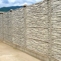 WhatsApp Image 2025-09-15 at 4.52.11 PM