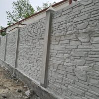 WhatsApp Image 2025-09-15 at 4.52.17 PM