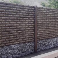 WhatsApp Image 2025-09-15 at 4.52.24 PM