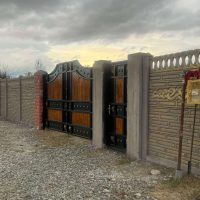 WhatsApp Image 2025-09-15 at 4.52.26 PM (2)