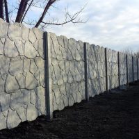 WhatsApp Image 2025-09-15 at 4.52.26 PM