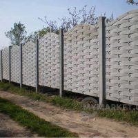 WhatsApp Image 2025-09-15 at 4.52.27 PM