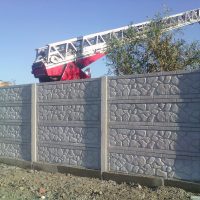 WhatsApp Image 2025-09-15 at 7.29.01 PM