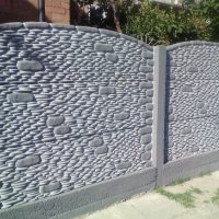 WhatsApp Image 2025-09-15 at 7.29.02 PM (2)