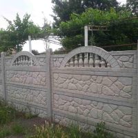 WhatsApp Image 2025-09-15 at 7.29.03 PM