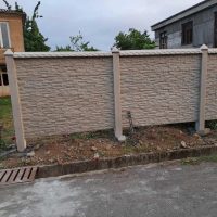 WhatsApp Image 2025-09-15 at 7.29.04 PM (2)