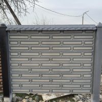 WhatsApp Image 2025-09-15 at 7.29.05 PM (1)