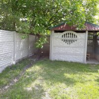 WhatsApp Image 2025-09-15 at 7.29.05 PM (3)