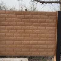 WhatsApp Image 2025-09-15 at 7.29.05 PM